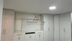 Foto 16 de Sobrado com 3 Quartos à venda, 150m² em Vila Gustavo, São Paulo