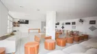 Foto 38 de Apartamento com 3 Quartos à venda, 114m² em Vila Galvão, Guarulhos