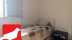 Foto 20 de Cobertura com 3 Quartos à venda, 154m² em Vila Andrade, São Paulo