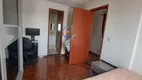 Foto 11 de Apartamento com 4 Quartos à venda, 130m² em Vila Ré, São Paulo