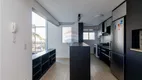 Foto 14 de Apartamento com 1 Quarto à venda, 69m² em Jardim do Salso, Porto Alegre