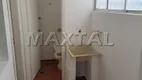 Foto 16 de Apartamento com 2 Quartos para alugar, 70m² em Santana, São Paulo