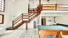 Foto 21 de Casa de Condomínio com 3 Quartos para venda ou aluguel, 250m² em Maitinga, Bertioga