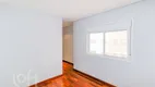Foto 10 de Apartamento com 3 Quartos à venda, 304m² em Moema, São Paulo