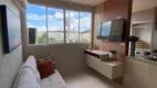 Foto 11 de Apartamento com 2 Quartos à venda, 41m² em Terra Nova, Manaus