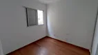 Foto 14 de Apartamento com 2 Quartos para alugar, 54m² em Santana, São Paulo