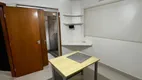 Foto 26 de Sobrado com 4 Quartos à venda, 260m² em Vila Nascente , Campo Grande