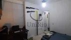 Foto 15 de Casa de Condomínio com 3 Quartos à venda, 95m² em Pechincha, Rio de Janeiro