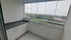 Foto 10 de Apartamento com 2 Quartos à venda, 63m² em Jardim Petrópolis, São José dos Campos