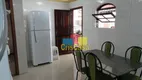 Foto 7 de Casa com 3 Quartos à venda, 107m² em Jardim Olinda, Cabo Frio