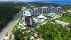 Foto 25 de Apartamento com 4 Quartos à venda, 369m² em Paiva, Cabo de Santo Agostinho