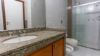 Foto 18 de Apartamento com 4 Quartos à venda, 282m² em Lagoa, Rio de Janeiro