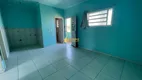 Foto 5 de Apartamento com 2 Quartos à venda, 58m² em Centro, Tramandaí