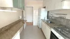 Foto 4 de Apartamento com 2 Quartos à venda, 72m² em Butantã, São Paulo