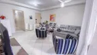 Foto 14 de Apartamento com 3 Quartos à venda, 125m² em Meia Praia, Itapema