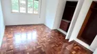 Foto 59 de Casa com 4 Quartos para alugar, 200m² em Indianópolis, São Paulo