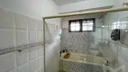 Foto 22 de Casa de Condomínio com 4 Quartos à venda, 260m² em Pedro do Rio, Petrópolis