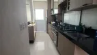 Foto 3 de Casa de Condomínio com 3 Quartos à venda, 90m² em Condominio Vila Amato, Sorocaba