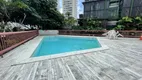 Foto 17 de Apartamento com 3 Quartos à venda, 120m² em Boa Viagem, Recife