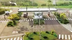 Foto 2 de Lote/Terreno à venda, 195m² em Nova Guarapari, Guarapari