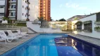 Foto 39 de Apartamento com 3 Quartos à venda, 368m² em Moema, São Paulo