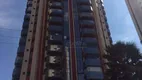 Foto 20 de Apartamento com 3 Quartos à venda, 132m² em Jardim Anália Franco, São Paulo
