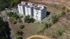 Foto 14 de Apartamento com 2 Quartos à venda, 57m² em Santa Isabel, Domingos Martins