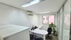 Foto 28 de Sala Comercial à venda, 438m² em Moema, São Paulo