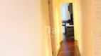 Foto 16 de Apartamento com 3 Quartos à venda, 125m² em Condomínio Royal Park, São José dos Campos