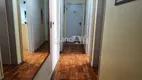 Foto 10 de Casa com 3 Quartos à venda, 156m² em Salgado Filho, Gravataí