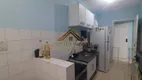 Foto 15 de Apartamento com 2 Quartos à venda, 77m² em Luís Anselmo, Salvador