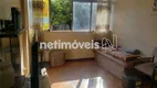 Foto 4 de Apartamento com 3 Quartos à venda, 107m² em Centro, Belo Horizonte