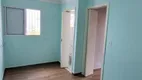 Foto 11 de Casa de Condomínio com 2 Quartos à venda, 100m² em Vila Carrão, São Paulo