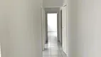 Foto 10 de Apartamento com 3 Quartos para alugar, 130m² em Graças, Recife