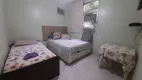 Foto 9 de Casa de Condomínio com 3 Quartos à venda, 170m² em Jardim Camburi, Vitória