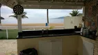 Foto 16 de Casa com 5 Quartos à venda, 282m² em Garatucaia, Angra dos Reis