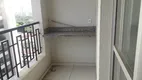 Foto 12 de Apartamento com 2 Quartos à venda, 59m² em Vila Rosa, Goiânia