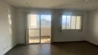 Foto 3 de Sala Comercial à venda, 33m² em Alto de Pinheiros, São Paulo