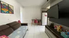 Foto 3 de Sobrado com 2 Quartos à venda, 76m² em Ipiranga, São José