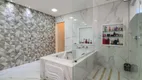 Foto 9 de Casa com 4 Quartos à venda, 400m² em Setor Habitacional Vicente Pires, Brasília