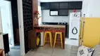 Foto 6 de Apartamento com 1 Quarto para alugar, 36m² em Santa Cecília, São Paulo