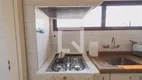 Foto 30 de Apartamento com 3 Quartos à venda, 145m² em Santana, São Paulo