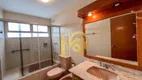 Foto 21 de Apartamento com 4 Quartos à venda, 220m² em Vila Ema, São José dos Campos