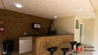 Foto 22 de Apartamento com 2 Quartos à venda, 51m² em Jardim Caiapia, Cotia