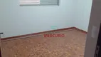 Foto 10 de Apartamento com 3 Quartos à venda, 91m² em Vila Mariana, Bauru