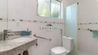 Foto 28 de Casa com 4 Quartos à venda, 225m² em Praia da Ferrugem, Garopaba