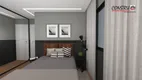 Foto 15 de Apartamento com 2 Quartos à venda, 62m² em Vila Izabel, Curitiba