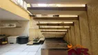 Foto 24 de Sobrado com 3 Quartos para venda ou aluguel, 253m² em Casa Verde, São Paulo