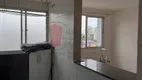 Foto 4 de Apartamento com 2 Quartos à venda, 50m² em Vila Ema, São Paulo