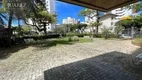 Foto 23 de Apartamento com 4 Quartos à venda, 282m² em Pituba, Salvador